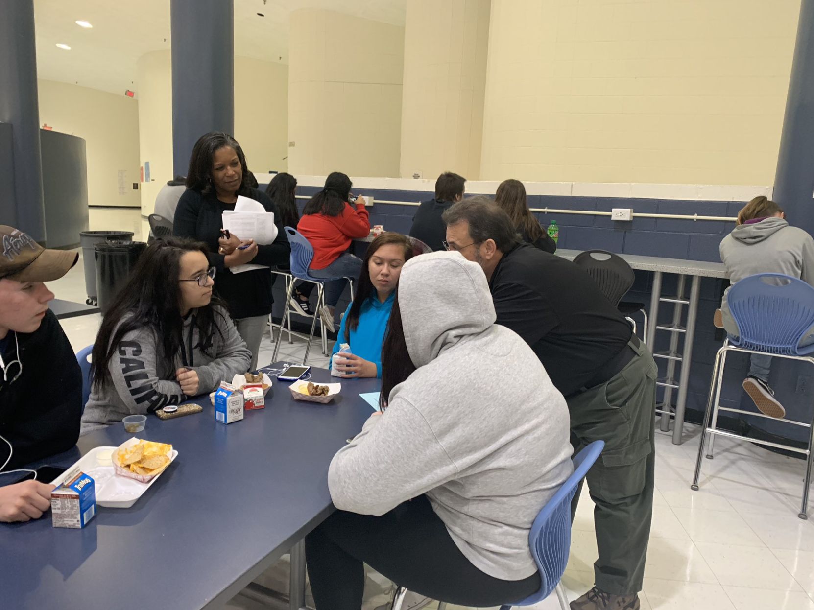 BCPS Snapshots Nov. 2018 (49).jpg
